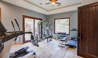 1608 Liege Dr, Henderson, NV 89012