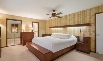 1800 SEVERN GROVE Rd, Annapolis, MD 21401