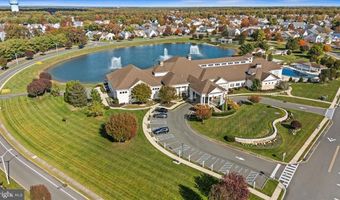 9 SPRING LAKE Ct, Barnegat, NJ 08005