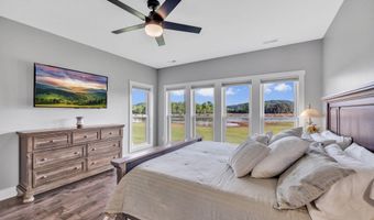 530 Bluewater Way, Bean Station, TN 37708