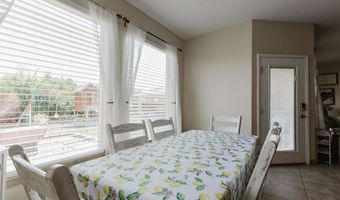 4030 Playa Del Rey Dr, Alamogordo, NM 88310