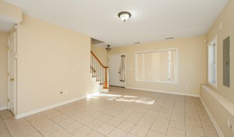 173 Anton Dr, Bridgeport, CT 06606