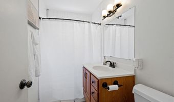 965 N Beech St, Escondido, CA 92026