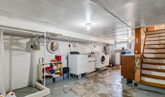 6292 N 100 East Rd, Allerton, IL 61810
