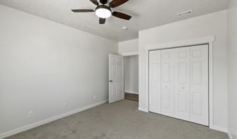 5020 N 3425 W, Cedar City, UT 84721