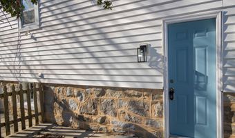 311 E LAKE Ave, Baltimore, MD 21212