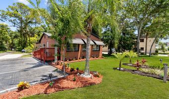 1887 MAYPORT Rd, Atlantic Beach, FL 32233
