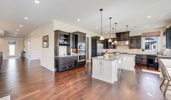 23070 WELBOURNE WALK Ct, Ashburn, VA 20148
