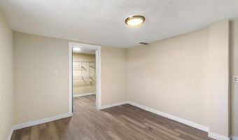 1818 Normal Ave, Burley, ID 83318