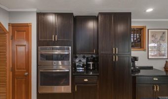 2665 Vista Pl NW, Albany, OR 97321