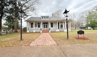 506 S Church St, Brookhaven, MS 39601