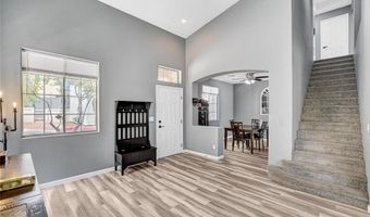 6861 Sweet Pecan St, Las Vegas, NV 89149