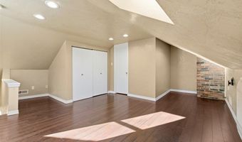 3220 Mary St, Airville, PA 15203