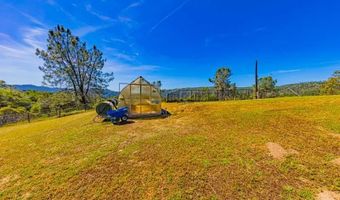 43980 Highway 49, Ahwahnee, CA 93601