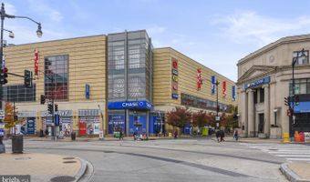 712 OTIS Pl NW, Washington, DC 20010
