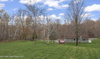 367 Woods Ct, Ancramdale, NY 12503