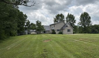 30468 SR 143, Albany, OH 45701
