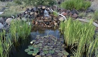 34 Rincon Canada, Abiquiu, NM 87510