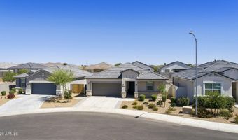1148 W SAND CANYON Ct, Casa Grande, AZ 85122