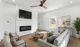 341 Fran Carver Dr, Arcadia, SC 29320