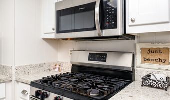 1120 E Mission Rd 79, Fallbrook, CA 92028