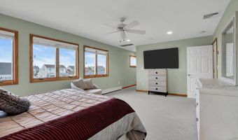 59 Top Sail Ct, Bayville, NJ 08721