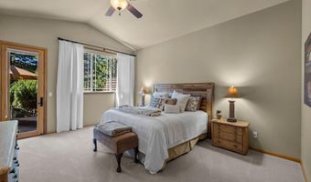 343 Mount Washington Dr, Bend, OR 97702