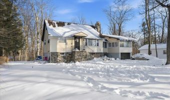 407 Diggles Pl, Alloway, NJ 07422