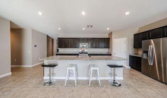 30787 W EARLL Dr, Buckeye, AZ 85396