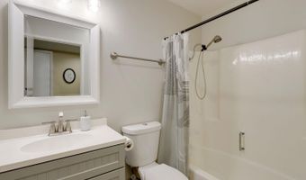 1817 E Grand Ave 26, Escondido, CA 92027