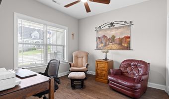 10380 Magnolia Farm Dr, Apison, TN 37302