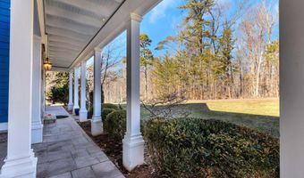 1302 PONDEROSA Dr, Barboursville, VA 22923