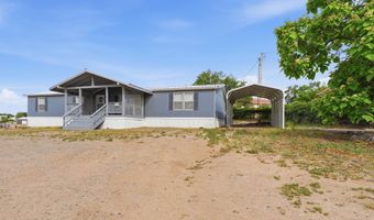 41 A County Road 37, Alcalde, NM 87511