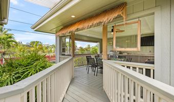15-1635 BEACH Rd, Keaau, HI 96749