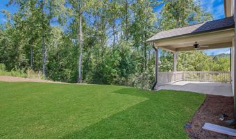 358 Conifer Ln, Ball Ground, GA 30107