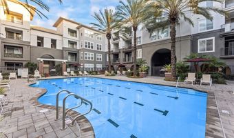 1801 E Katella 2063, Anaheim, CA 92805