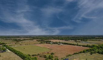 7067 SW Meadowlark Rd, Andover, KS 67002