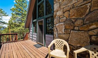405 Hillside Cir, Bayfield, CO 81122