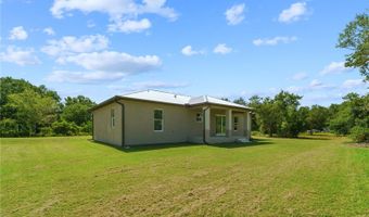 1201 NE CHILDRESS Ave, Arcadia, FL 34266