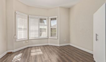 3109 N MEADOW Dr, Avondale, AZ 85392