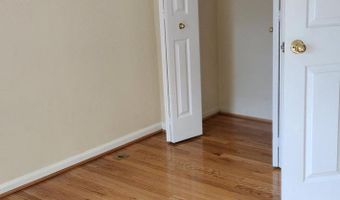 7510 BURDETTE Way, Beltsville, MD 20705
