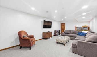 N9433 EVAN Street, Appleton, WI 54915
