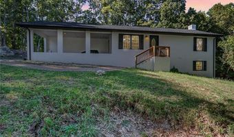 521 Henley Country Rd, Asheboro, NC 27203