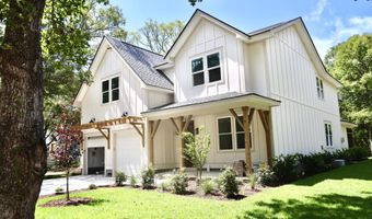 973 Bellas Lane Ln, Awendaw, SC 29429