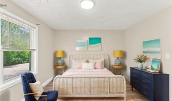 69 Kennedy Ln 4, Burrillville, RI 02830