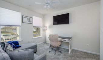 10311 QUARTER DECK Ln, Berlin, MD 21811