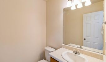 2627 Stange Rd, Ames, IA 50010