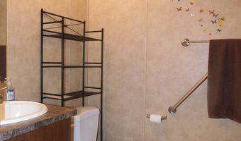 32 Freemont Rd, Asheville, NC 28806