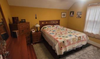 504 S 3rd St, Aberdeen, SD 57401