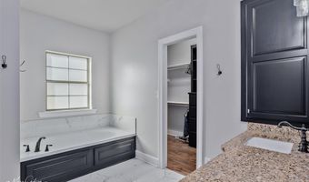 550 Linton Bellevue Rd, Benton, LA 71006